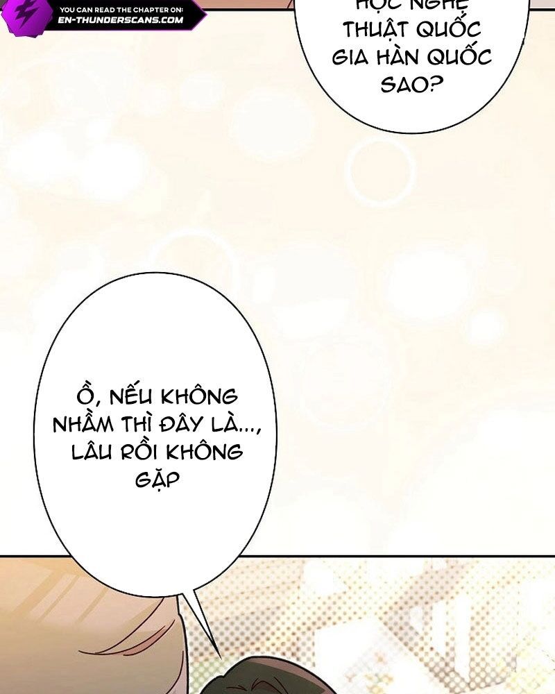 page_126