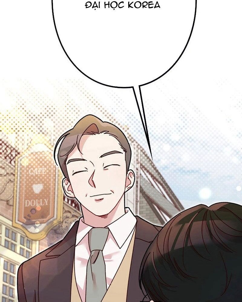 page_129