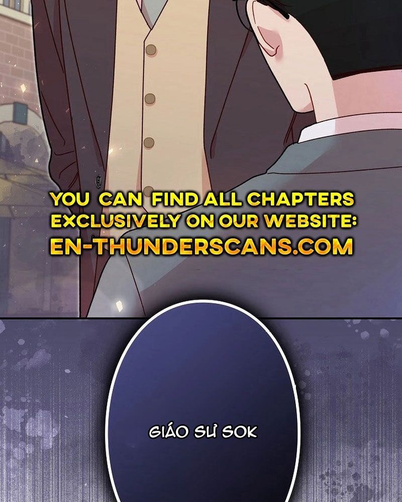 page_130