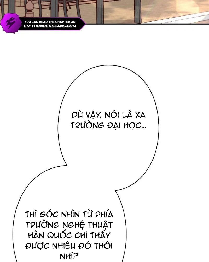 page_133