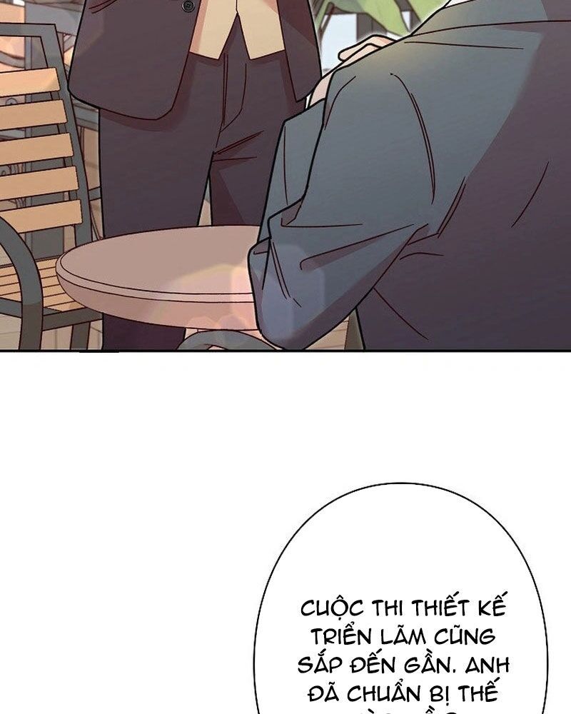page_135