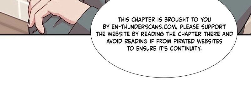 page_137