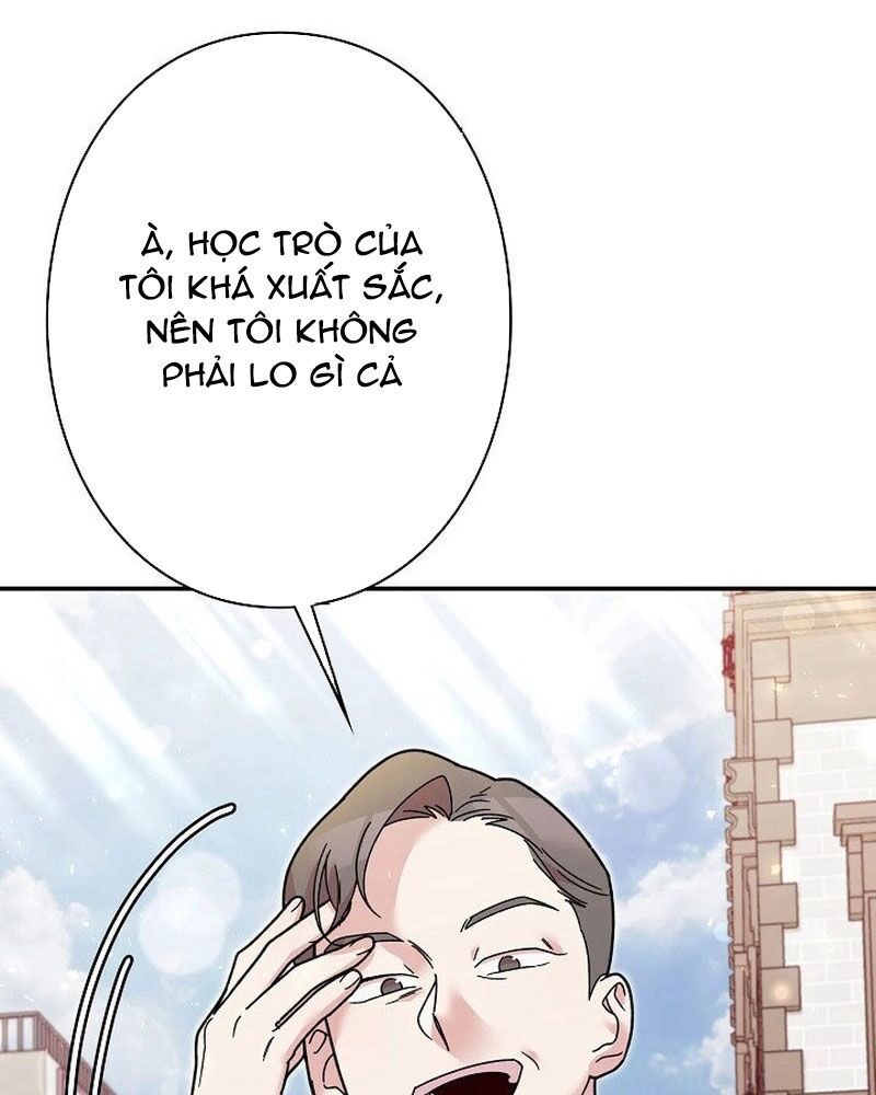 page_138