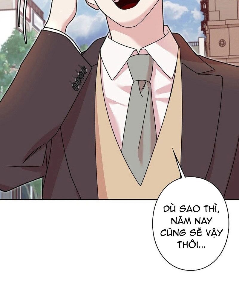 page_139