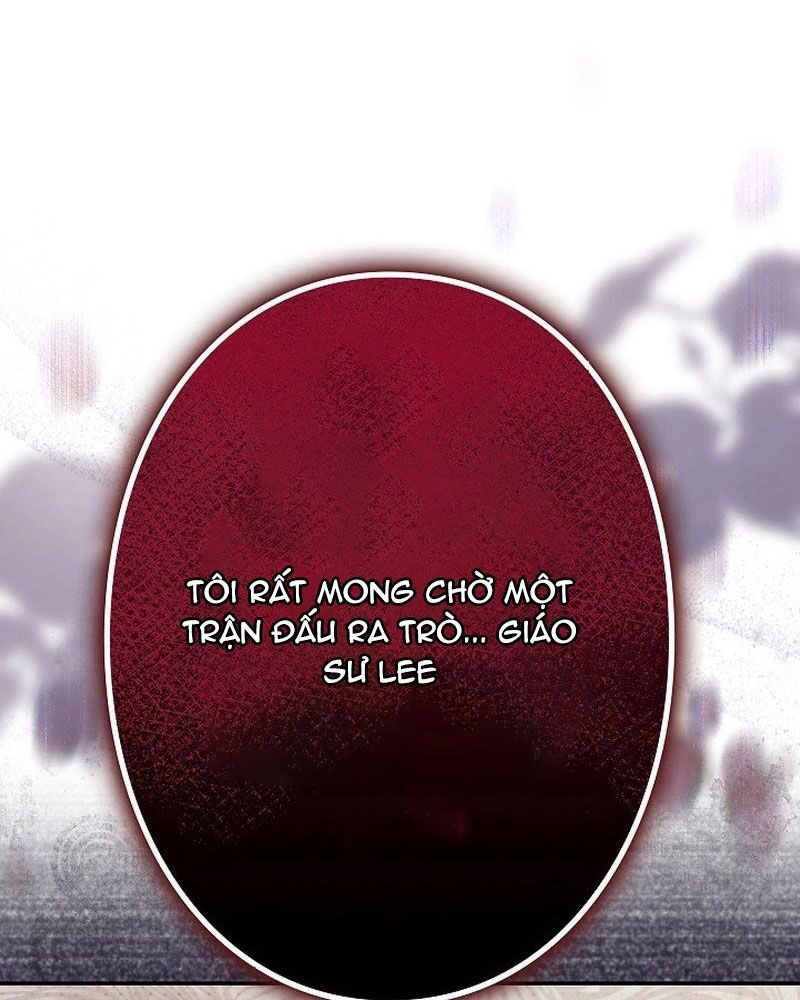 page_140