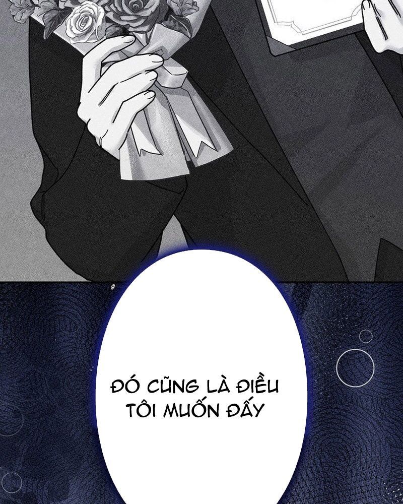 page_150