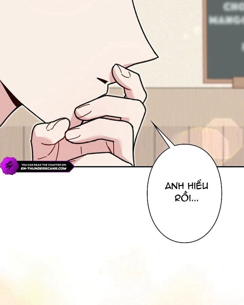 page_25