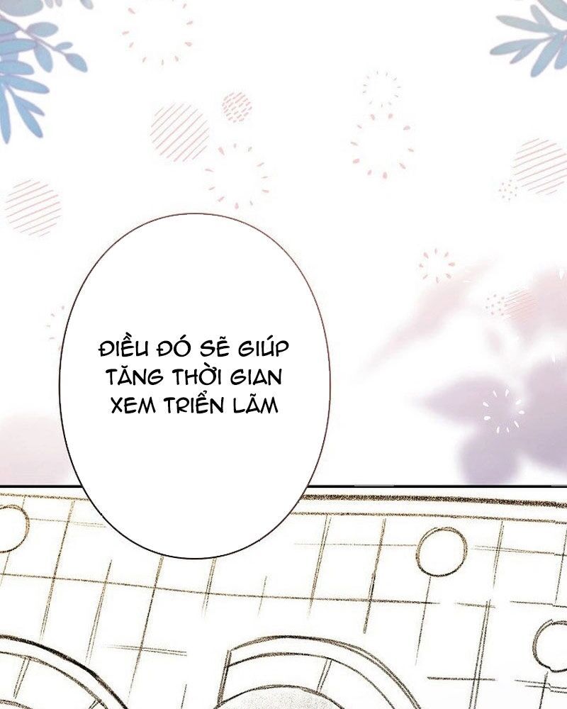 page_28