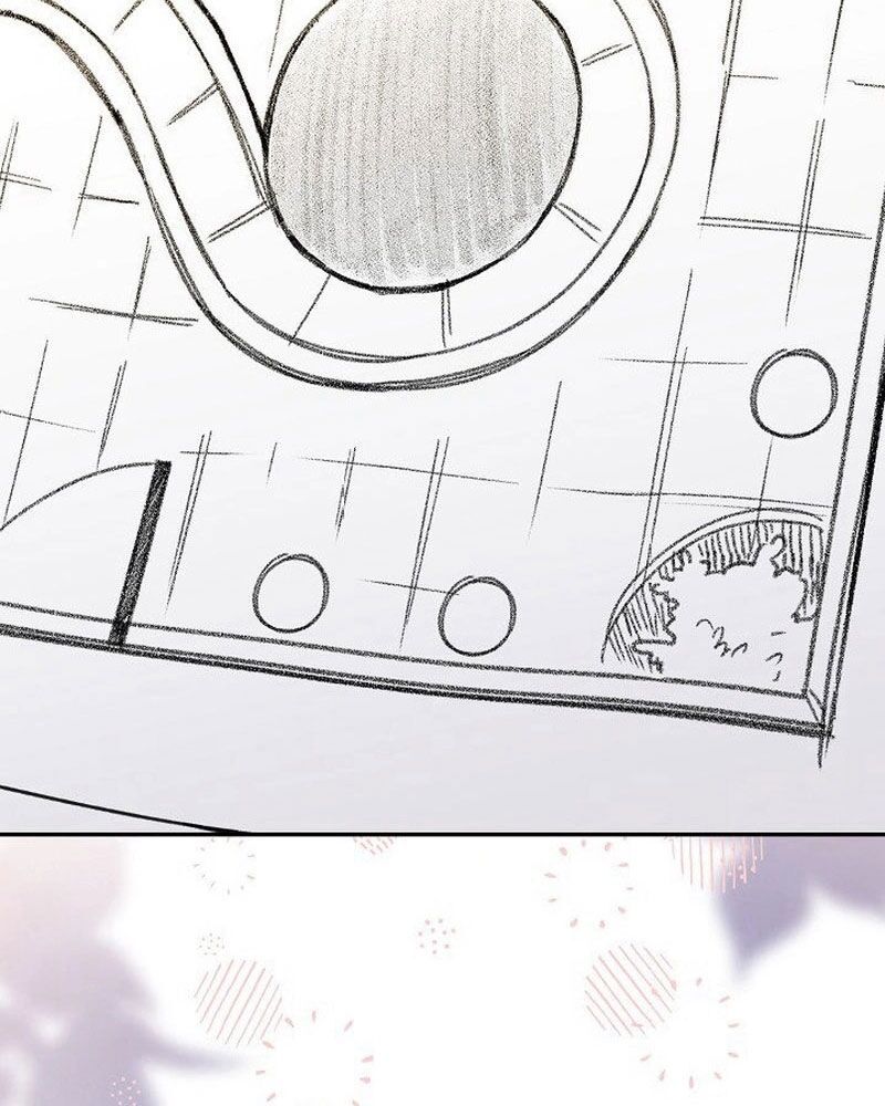 page_29