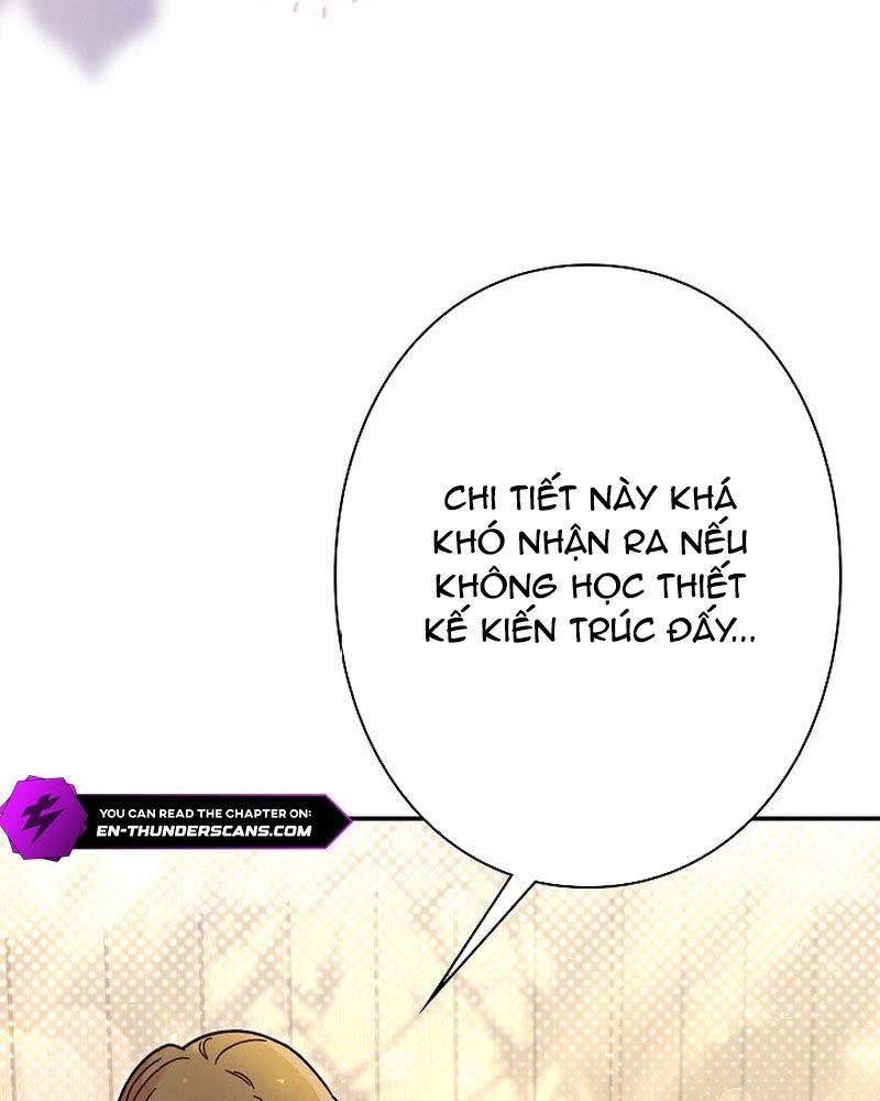 page_30