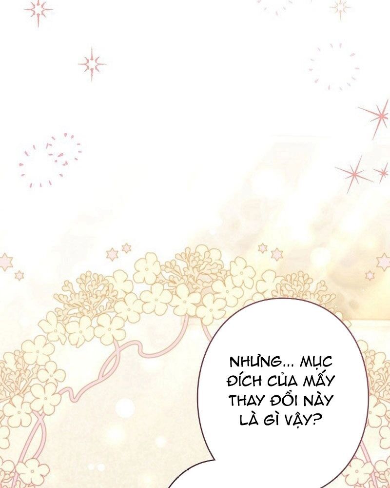 page_40