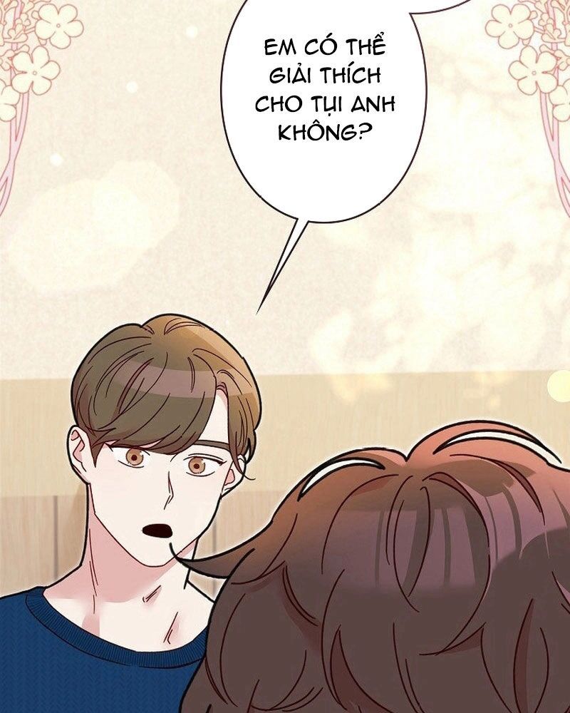 page_41