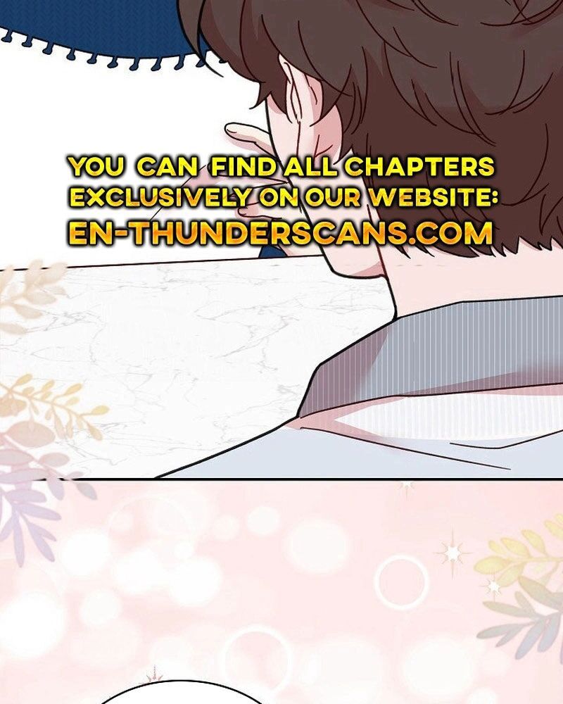 page_42