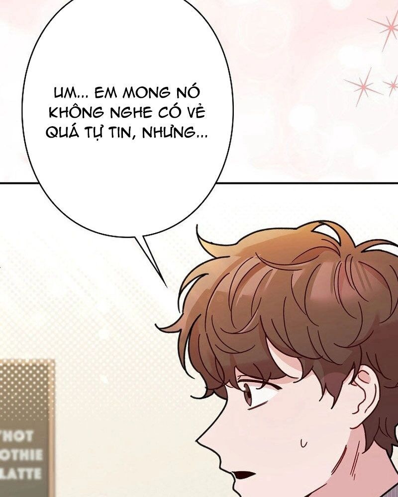 page_43