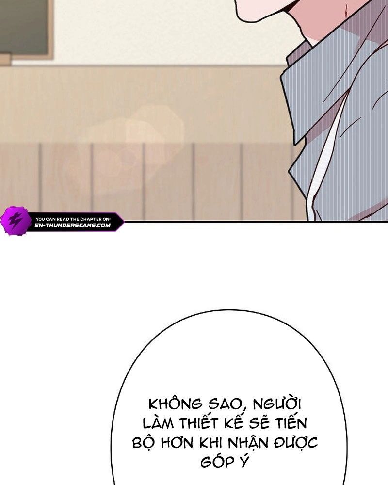 page_44
