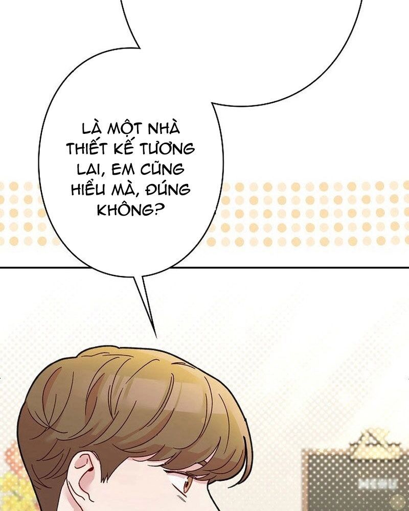 page_45