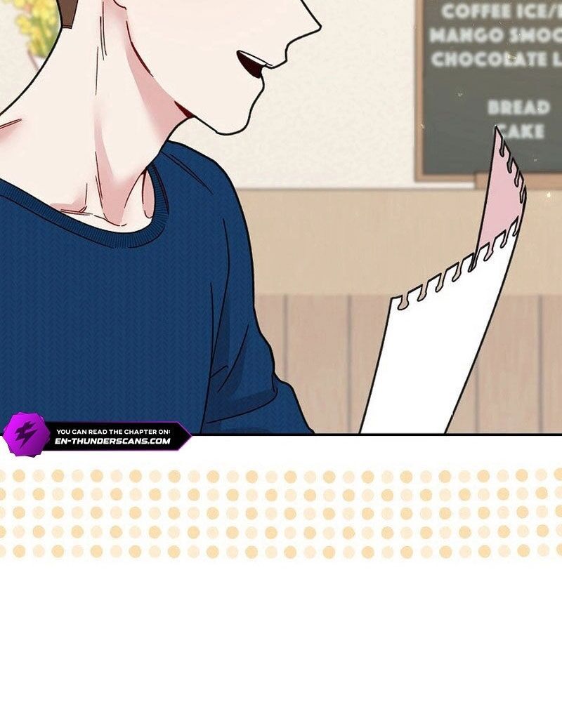 page_46