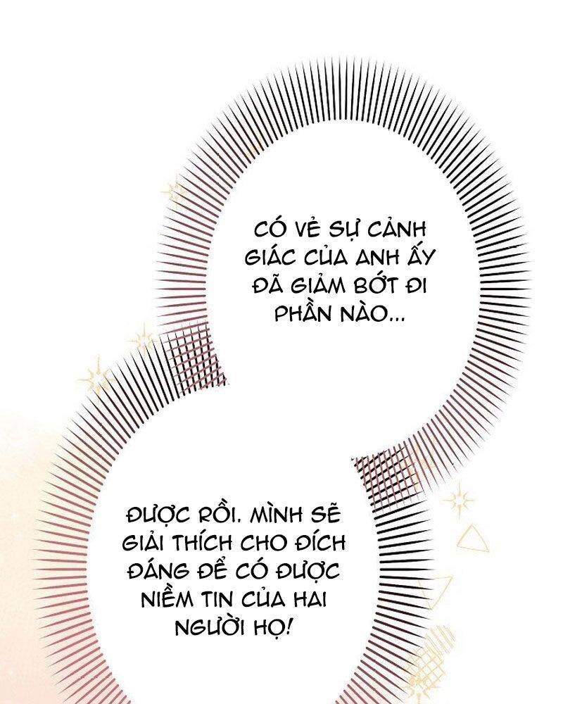 page_47
