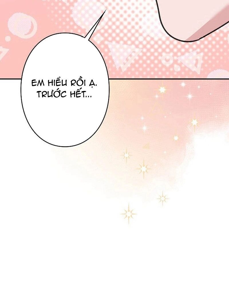 page_49