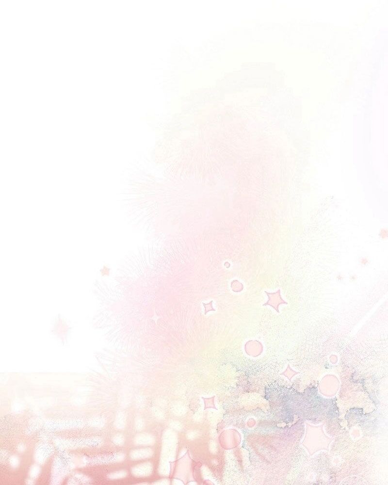 page_51