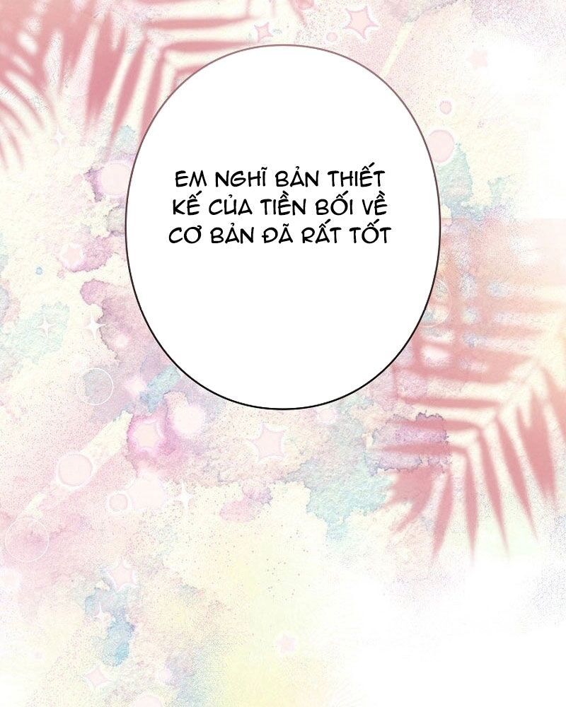 page_52