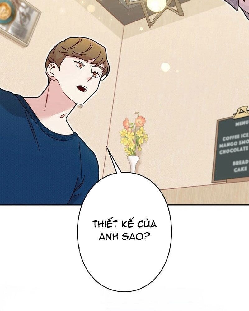 page_54