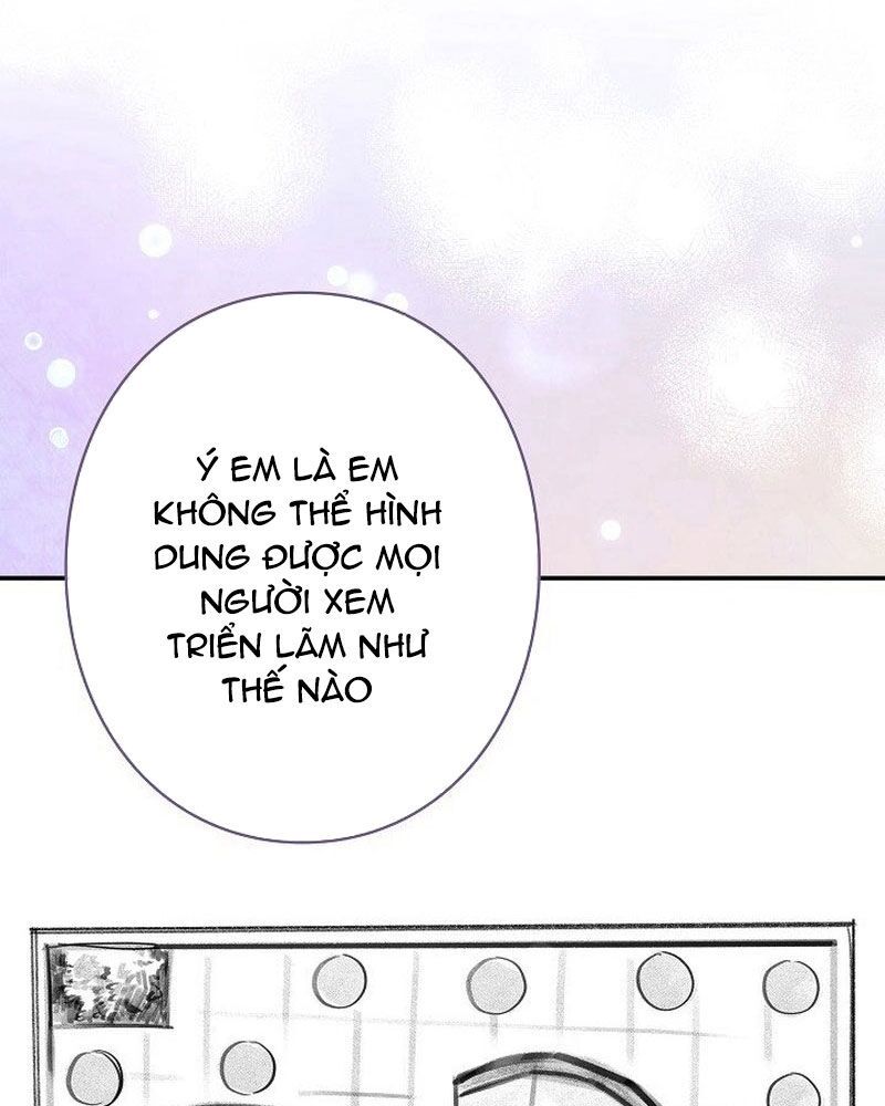 page_55