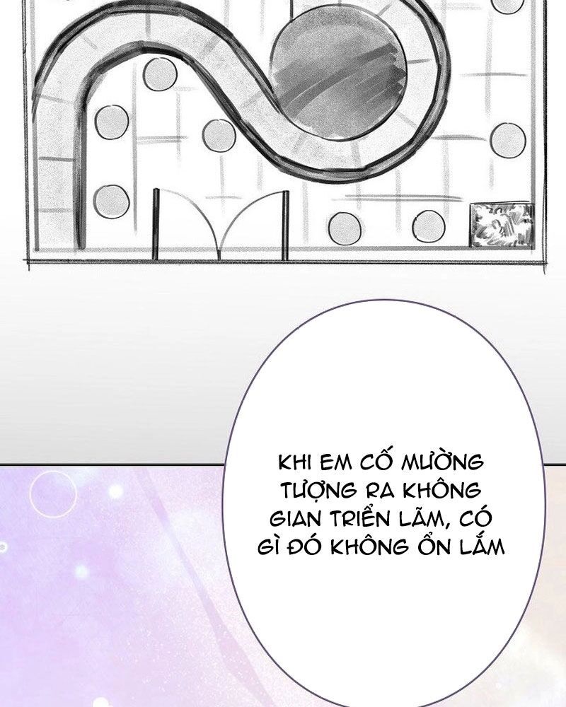 page_56