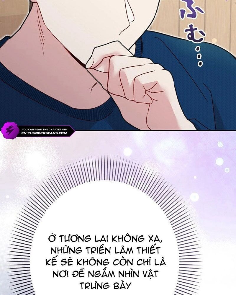 page_58