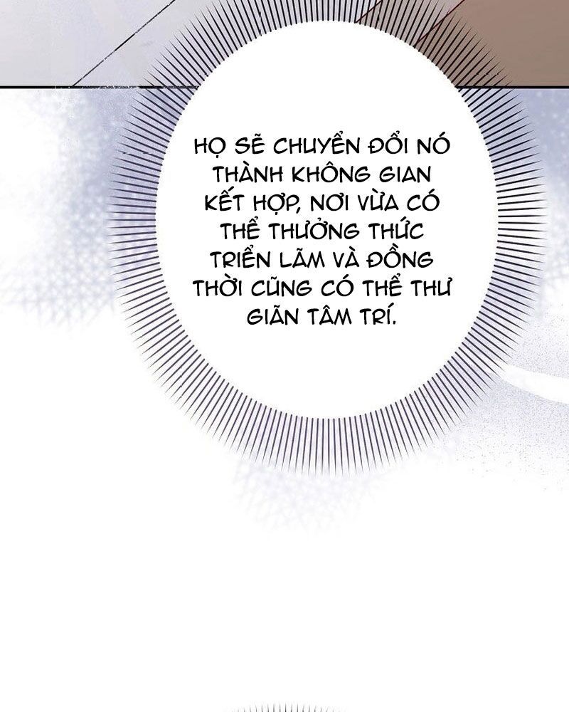 page_60