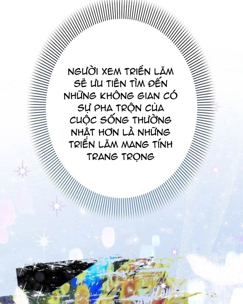 page_61
