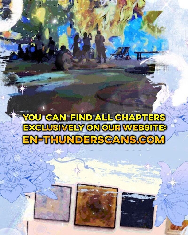 page_62
