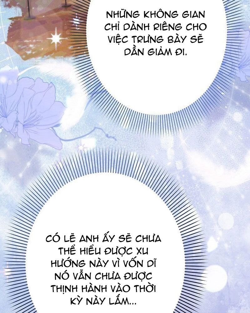 page_64