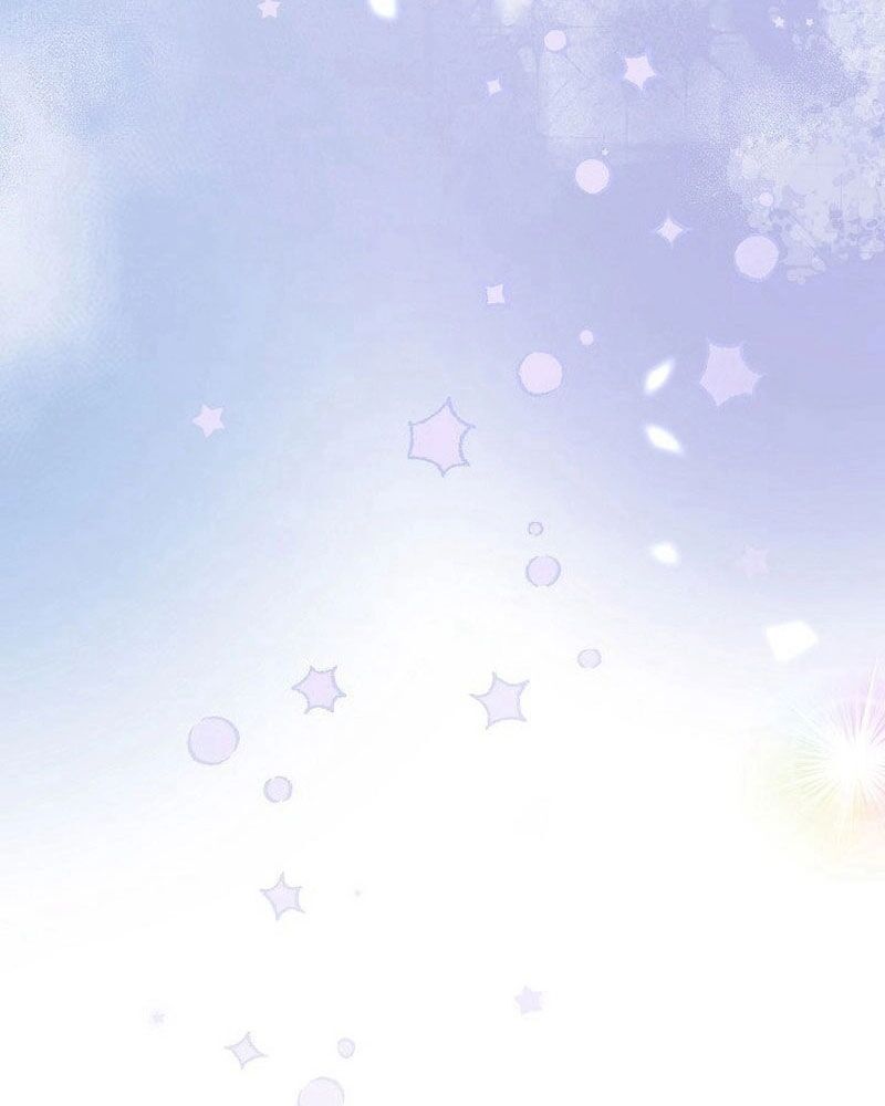 page_66