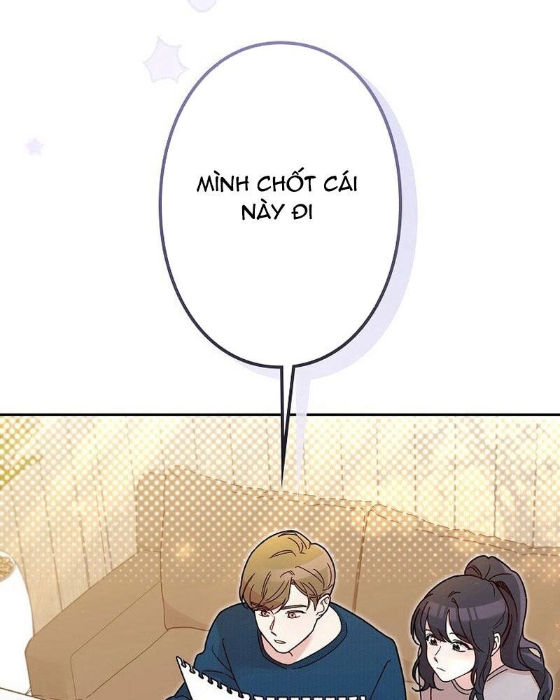 page_67