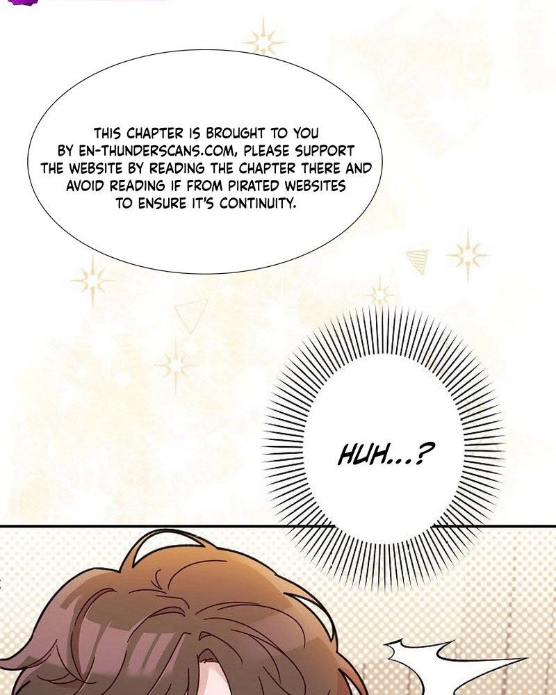 page_69