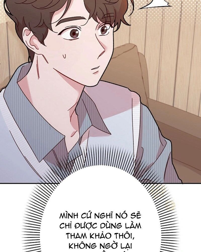 page_70