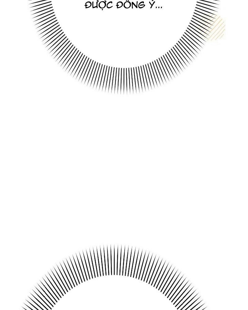 page_71