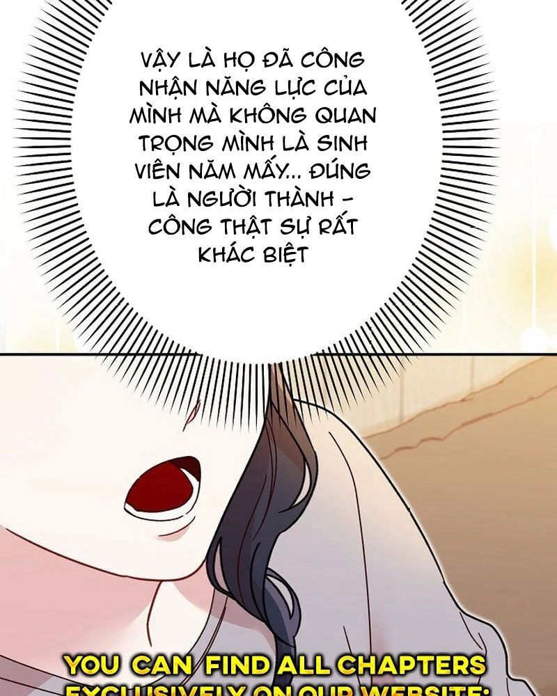 page_72
