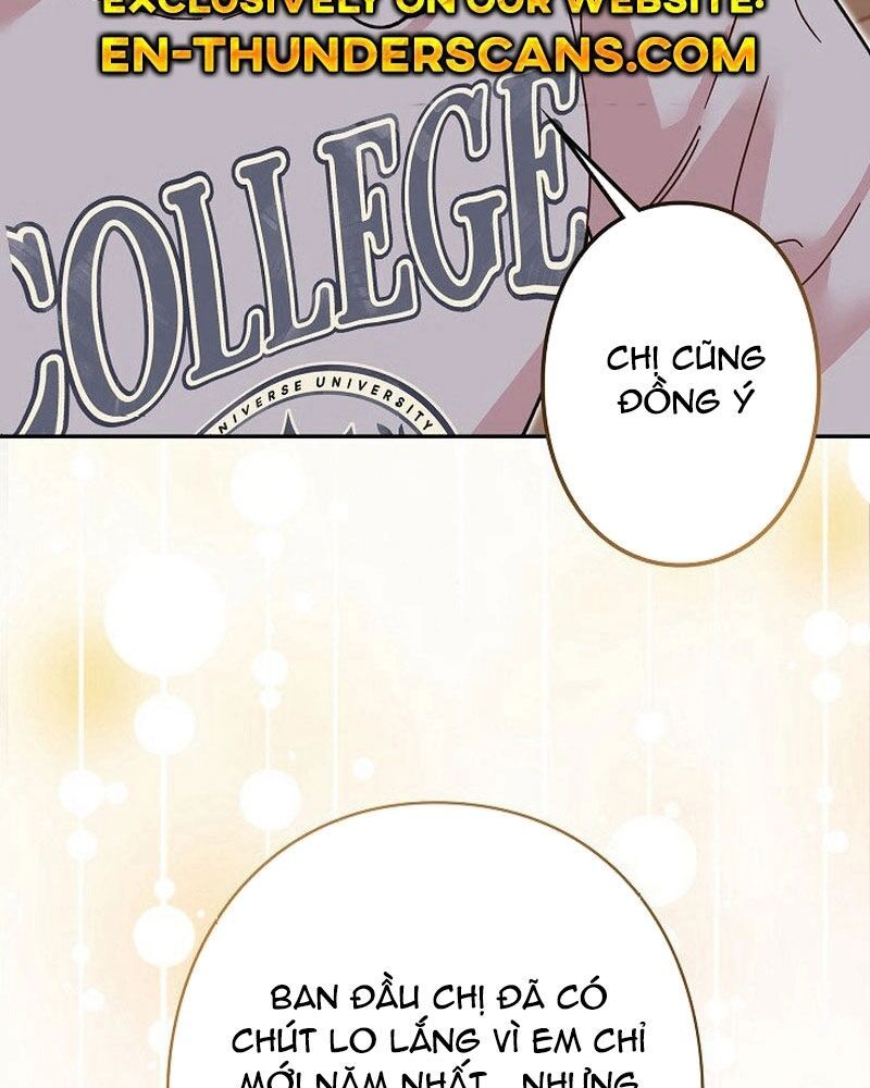 page_73