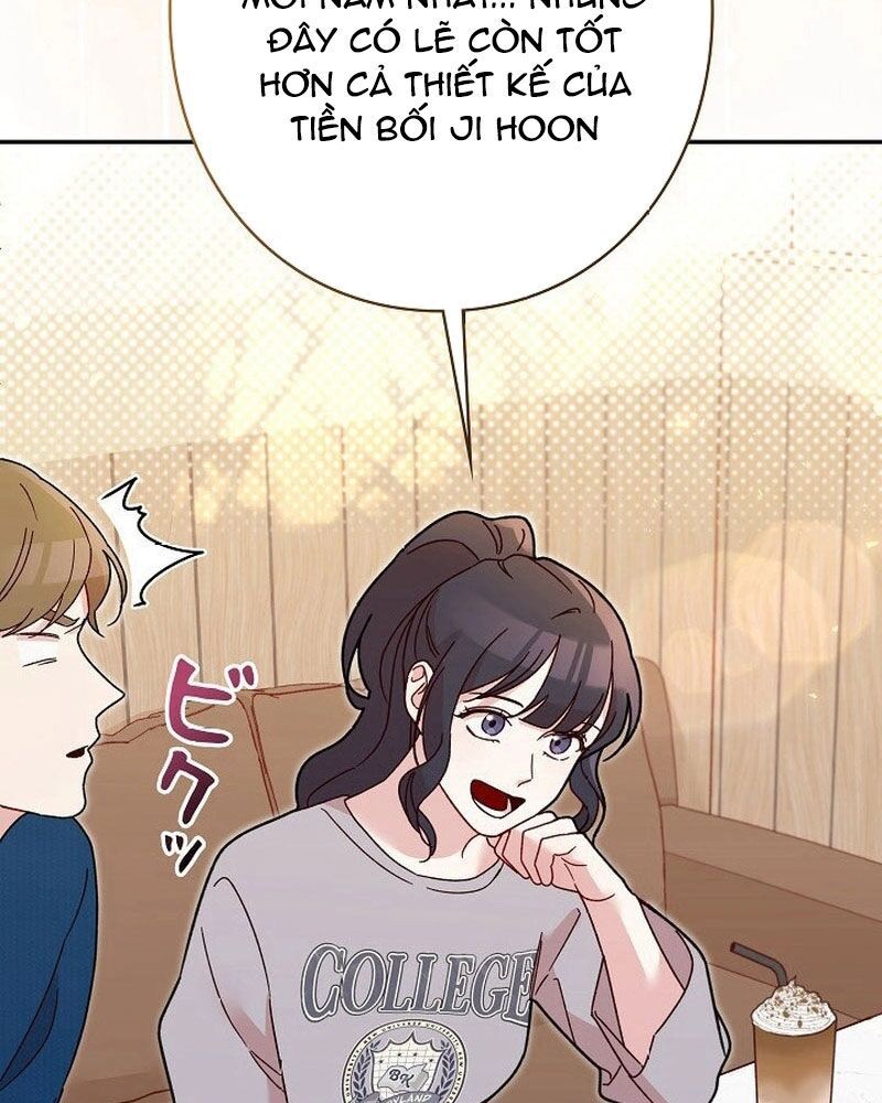 page_74