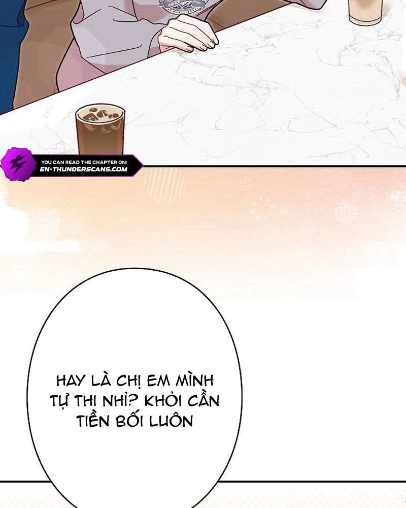 page_75