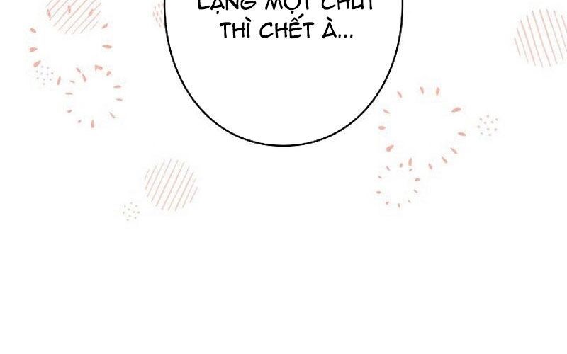 page_77