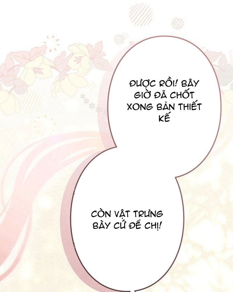 page_78