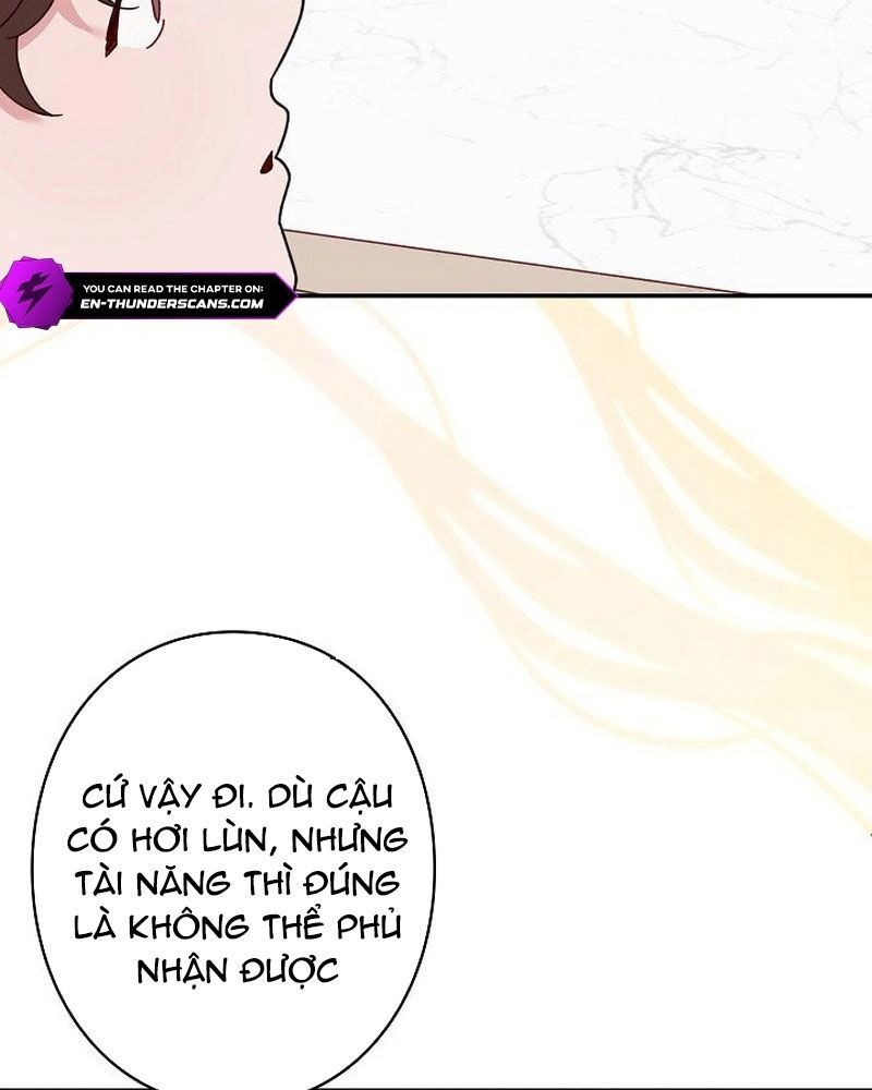 page_80