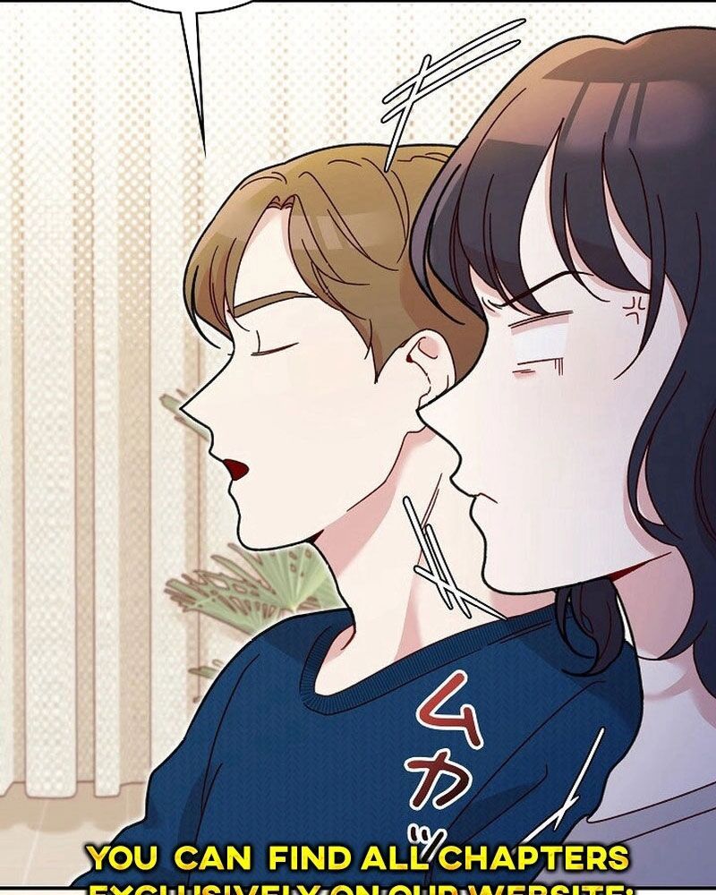 page_81