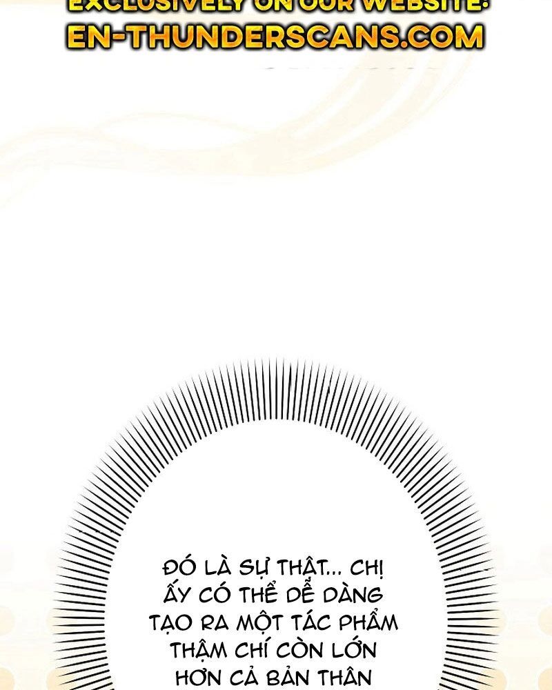 page_82
