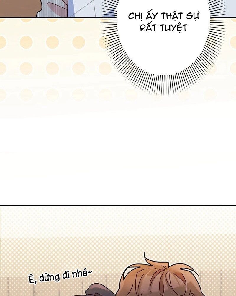 page_84