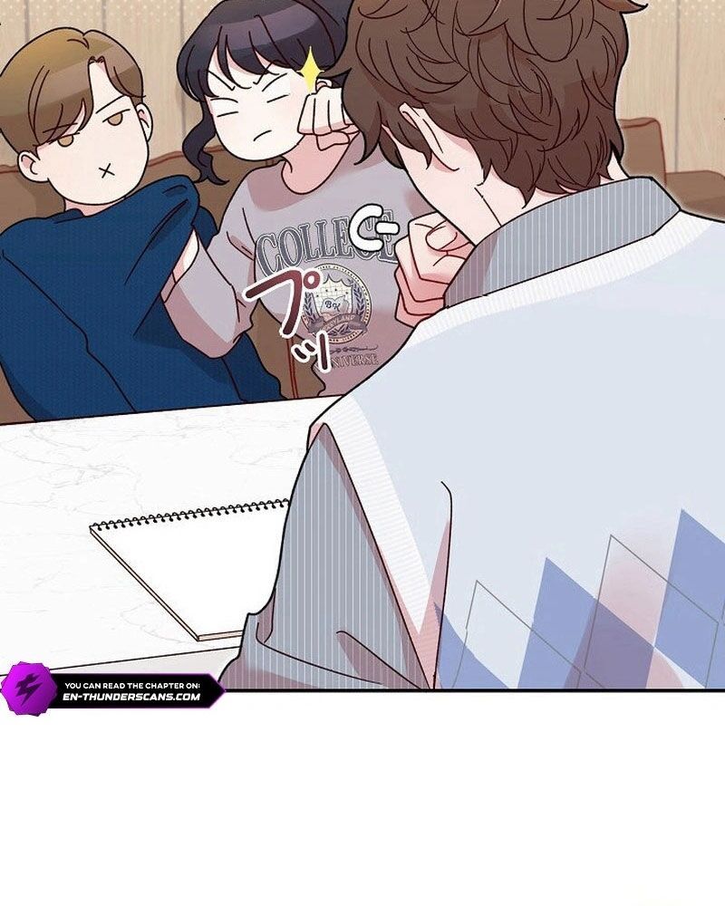 page_85