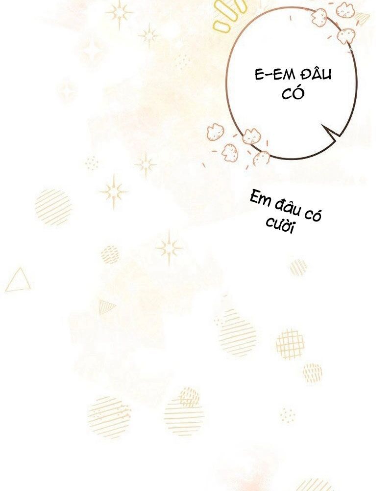 page_87